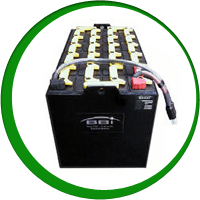 We Recycle Repair Rebuild Batteries In Socal